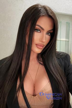 228441 - Valeriia Age: 24 - Ukraine