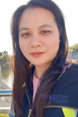 Ladies of Nanning