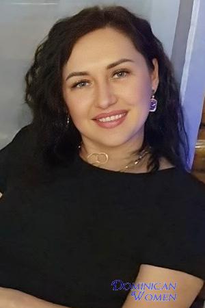 Ladies of Ivano-Frankivsk