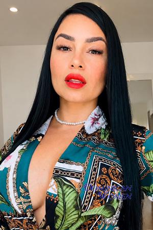 228583 - Maritza Age: 41 - Colombia