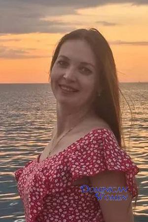 228615 - Mariia Age: 36 - Ukraine