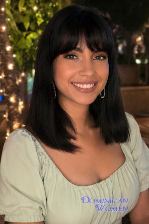 Mexico Brides