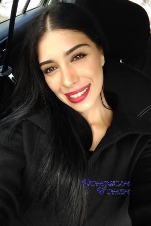 Mexico Women