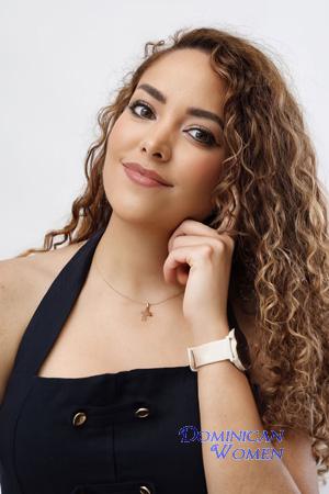 Mexico Women