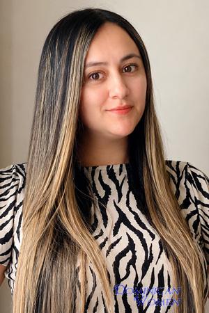 228641 - Victoria Age: 42 - Colombia