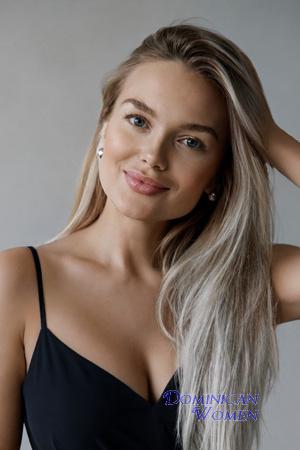 Belarus women