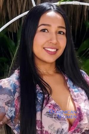 Panama women