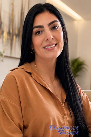 Colombia women