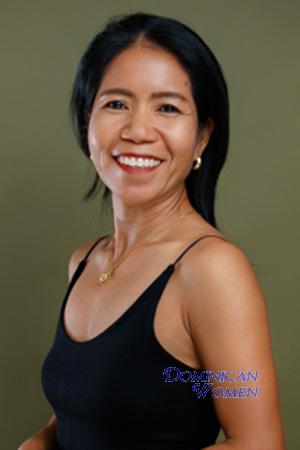 Thailand women