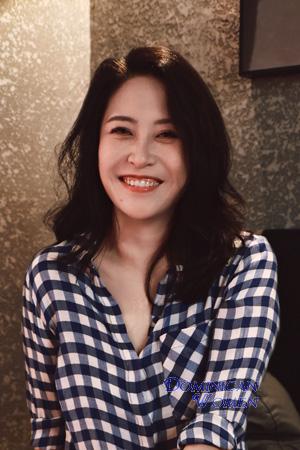 China women