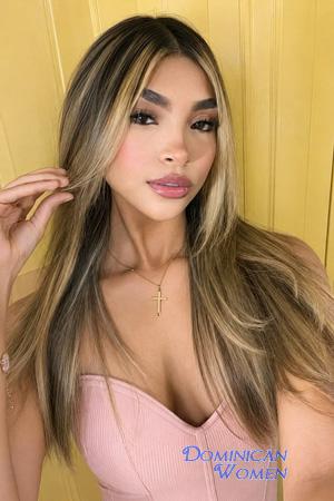 Colombia women