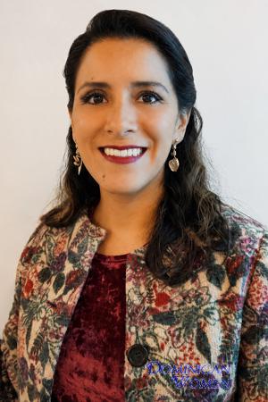 Peru women