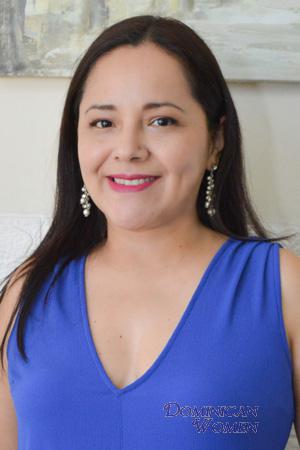 Peru women