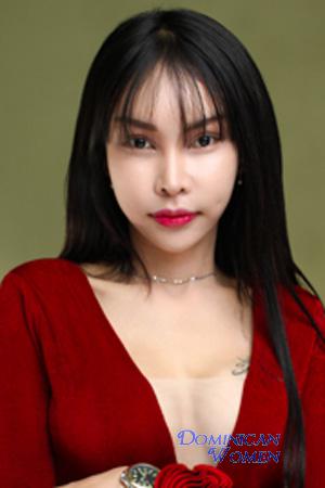 Thailand women