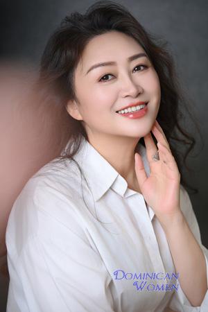 China women
