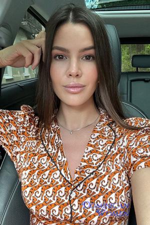 228838 - Daria Age: 36 - Ukraine