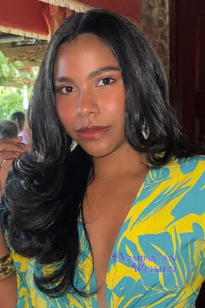 228888 - Laura Age: 27 - Colombia