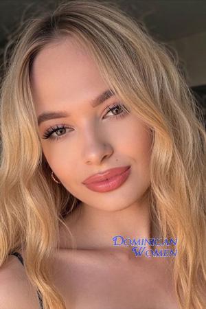 228916 - Anna Age: 21 - Ukraine