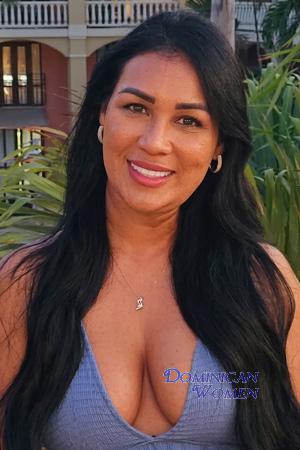 Colombia women