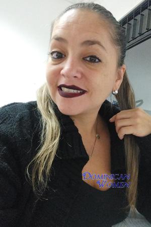 Costa Rica women