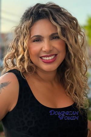 Mexico women