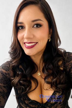 Peru women