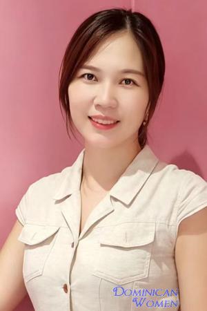 China women