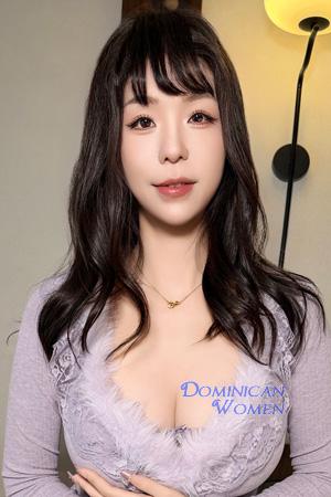 China women