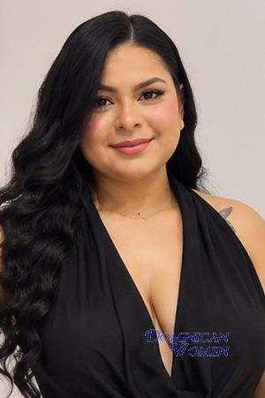 229010 - Carolina Age: 30 - Colombia