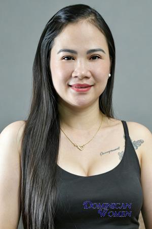 Philippines women
