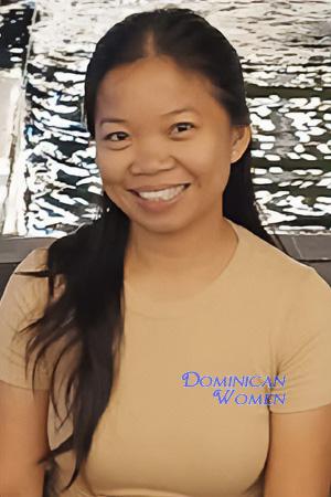 Philippines women