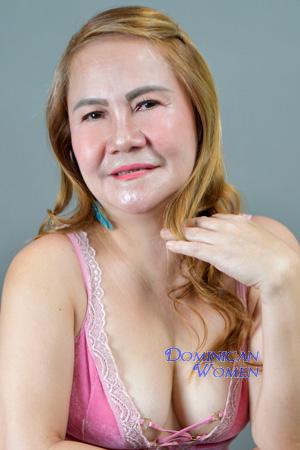 Philippines women