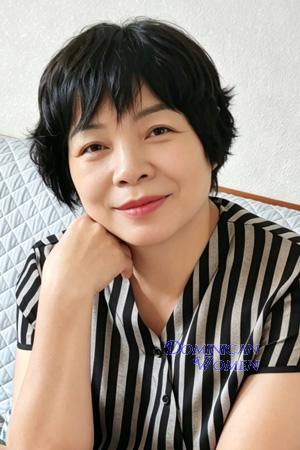 China women