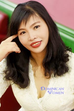 China women