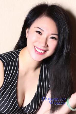 China women
