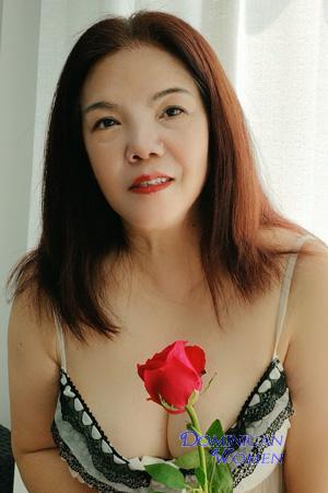 China women