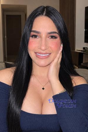 Colombia women