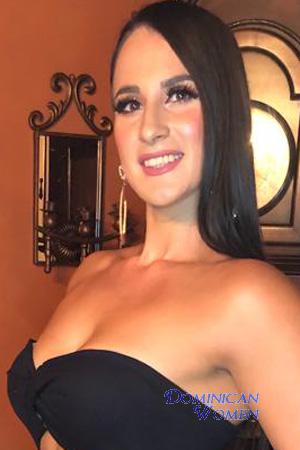 Costa Rica women