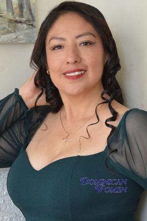 Peru women