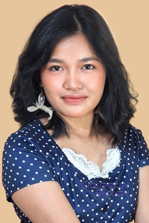 Philippines women