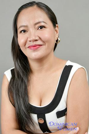 Philippines women