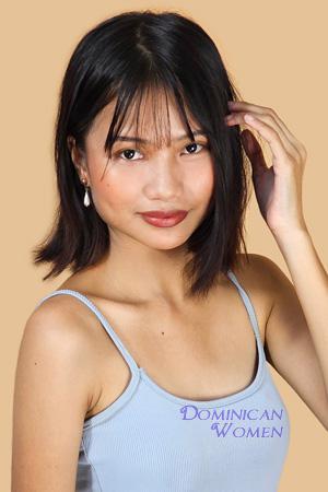 Philippines women