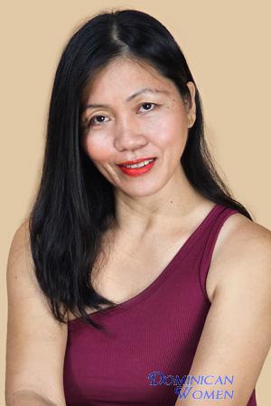 Philippines women