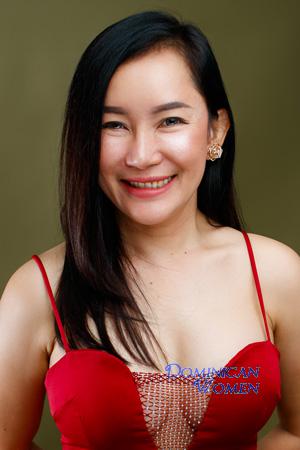 Thailand women
