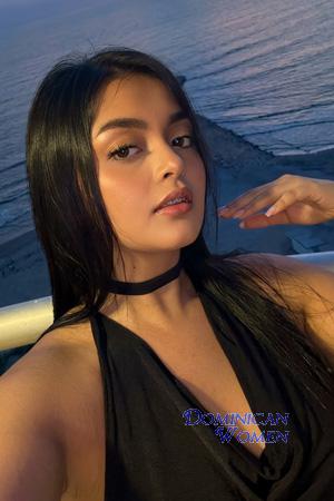 229154 - Maria Age: 20 - Colombia