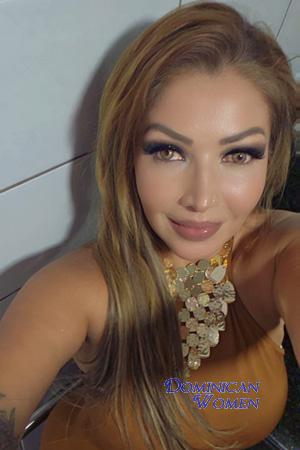 Costa Rica women