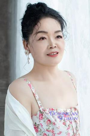Ladies of Shanghai
