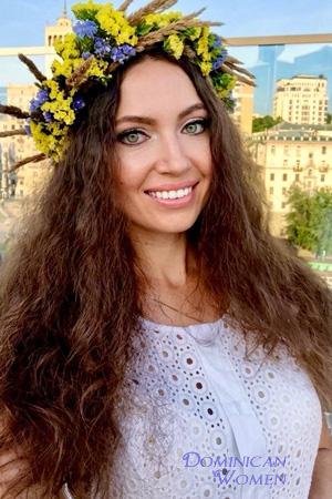 Ladies of Ukraine