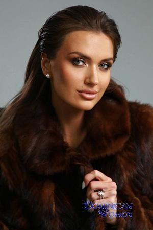 Ladies of Eastern-Europe