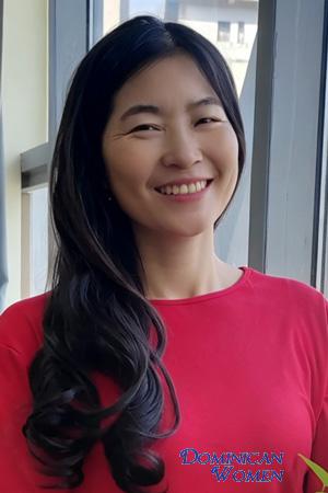 Ladies of Shenzhen
